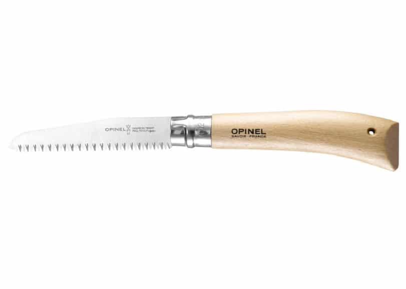 Folding Saw