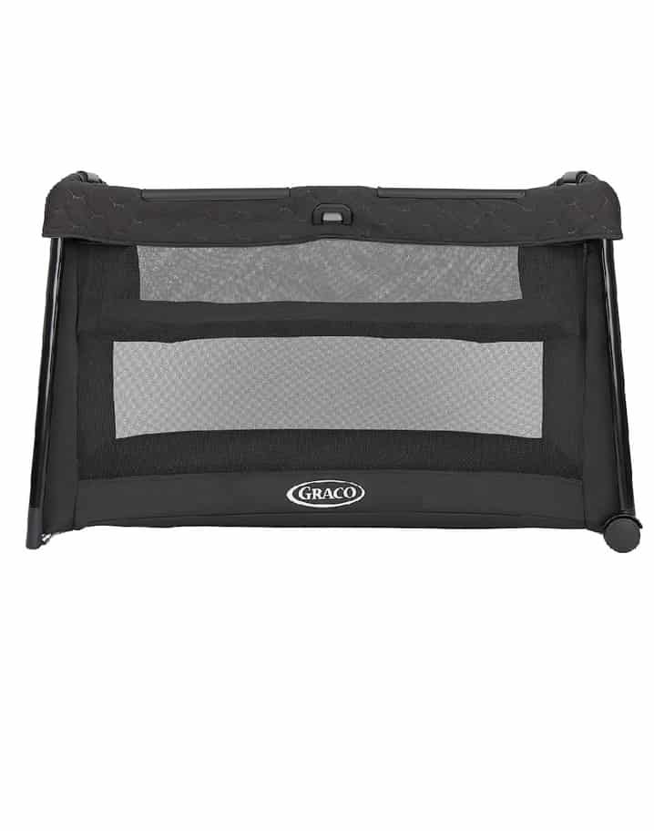 Graco