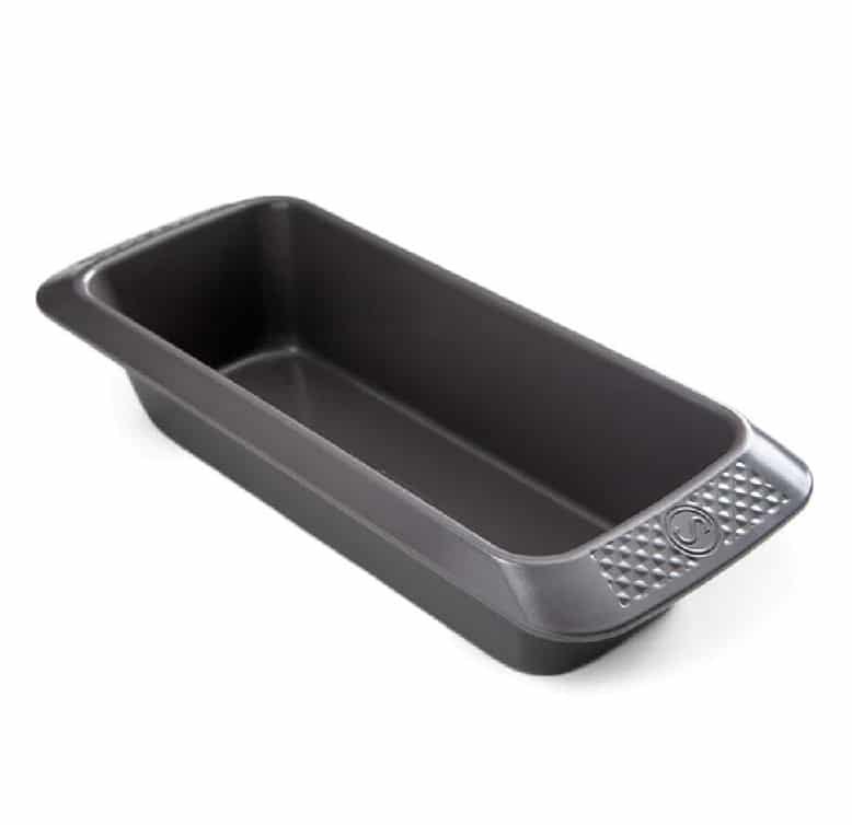 Loaf Pan