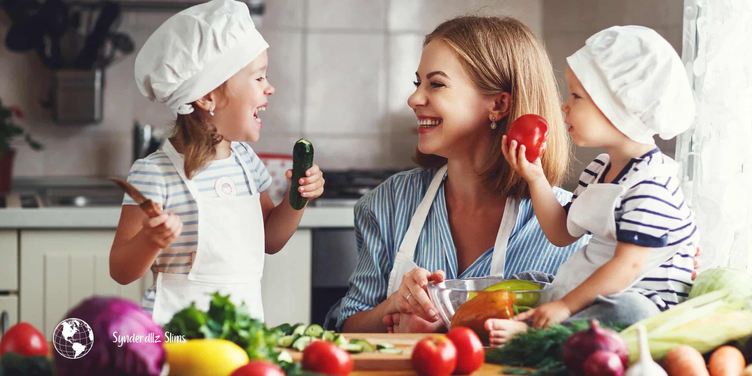 Veganuary Tips