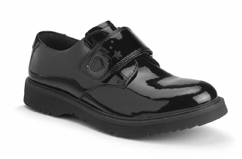 startrite shoes