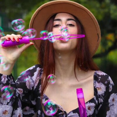 3 Tips for Making Better Life Choices