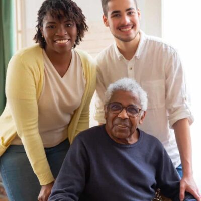 Daily Habits That Can Support Healthy Aging