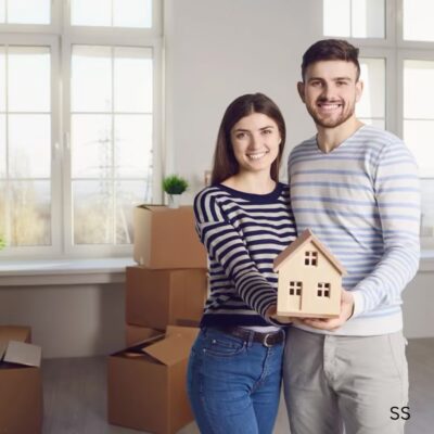 Tips for Homebuyers: From Budgeting to Inspections