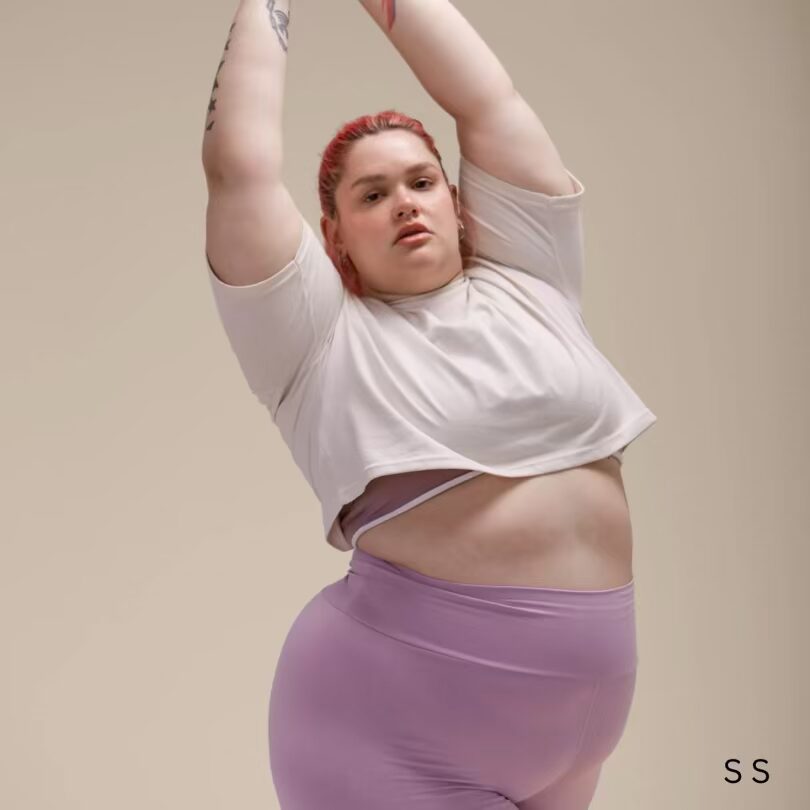 Belly Fat