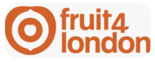 Fruit4London